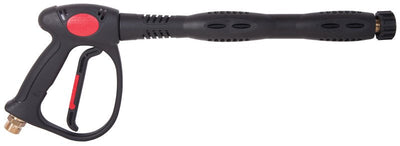 Karcher Windsor 87543810
