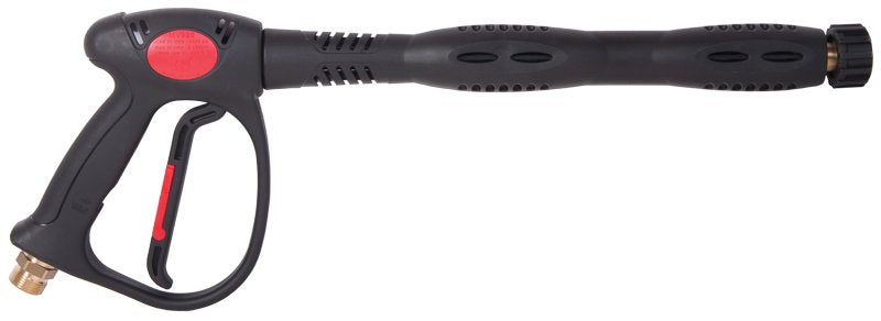 Karcher Windsor 87543810