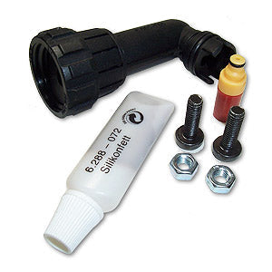 Karcher Windsor 40636250