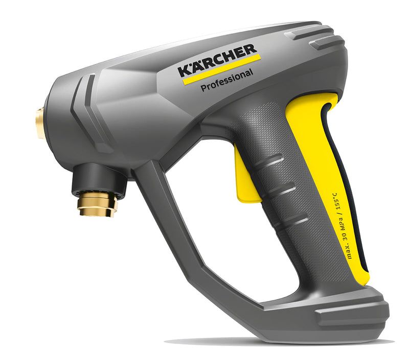 Karcher Windsor 87564810