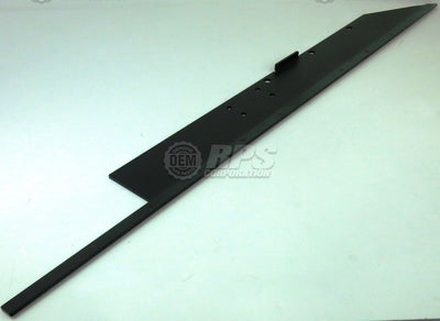 FactoryCat/Tomcat 430-1231, Support,Wiper,RH