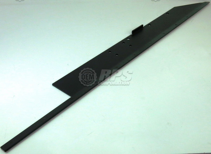 FactoryCat/Tomcat 430-1231, Support,Wiper,RH