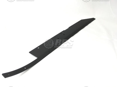 FactoryCat/Tomcat 430-1240, Wiper,LH