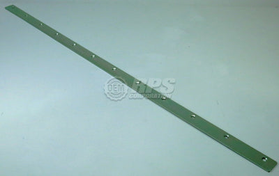 FactoryCat/Tomcat 430-4030, Band,Wiper