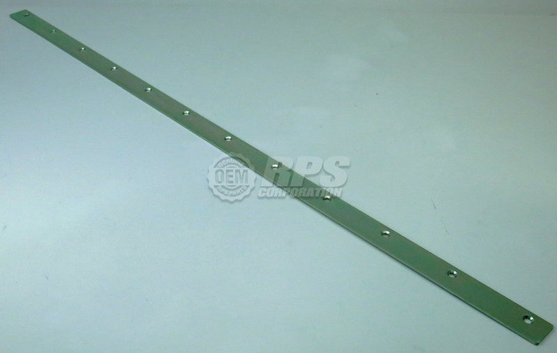 FactoryCat/Tomcat 430-4030, Band,Wiper