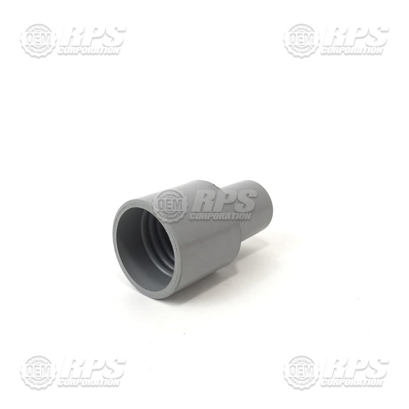 FactoryCat/Tomcat 430-4077, Cuff,2" Hose