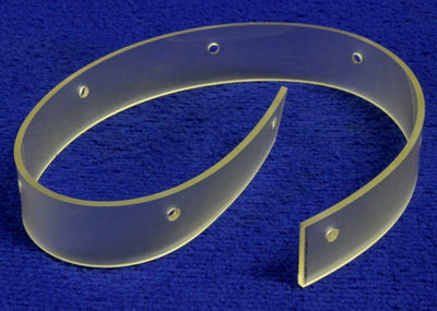 Aftermarket Tennant 27261