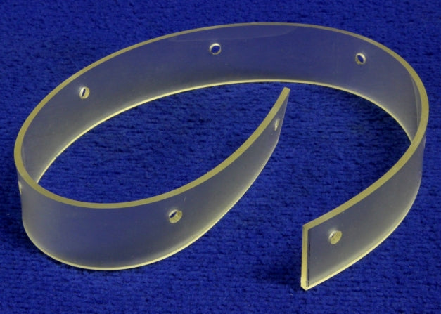 Aftermarket Tennant 27261