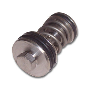 Karcher Windsor 45910380