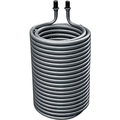 Karcher Windsor 46801230