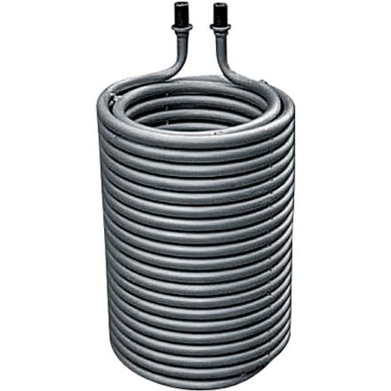 Karcher Windsor 46801230