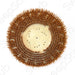 Aftermarket Tennant 1220239 46 Grit (778331A)