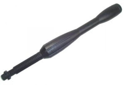 Karcher Windsor 47603440