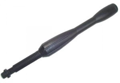 Karcher Windsor 47603440
