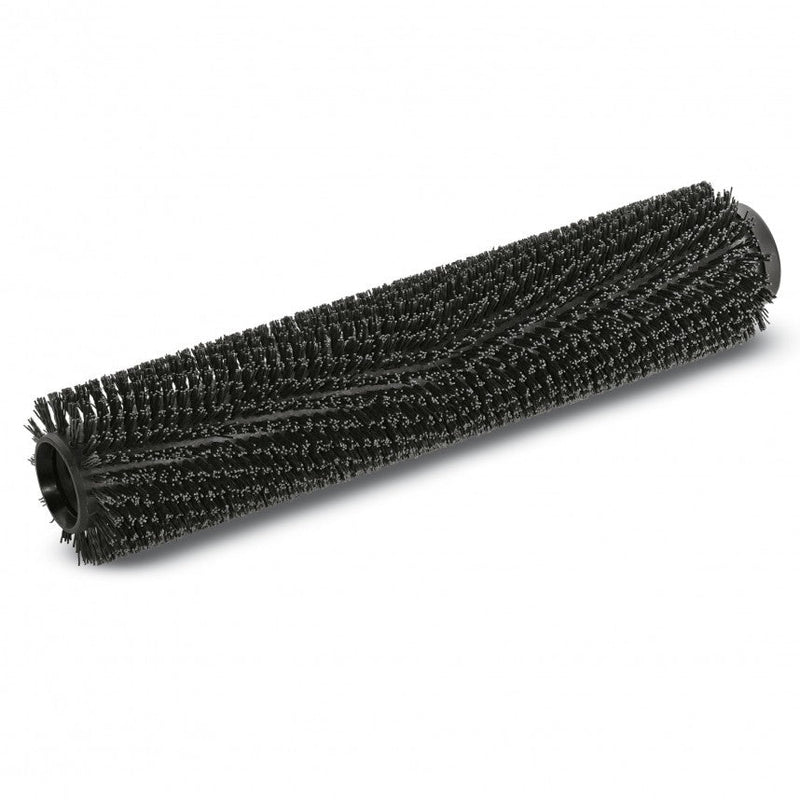 Karcher Windsor 4.762-408.0