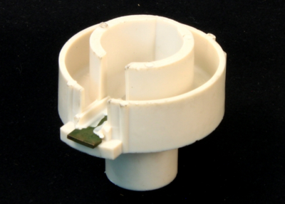 Aftermarket General Motors 101483