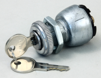 Aftermarket Nilfisk Advance 56038373