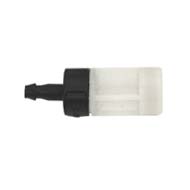 Karcher Windsor 48622250