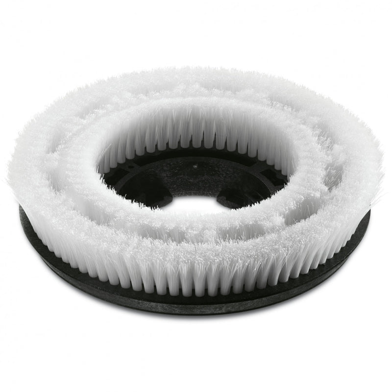 Karcher Windsor 4.905-011.0