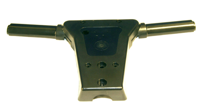 Aftermarket Minuteman 190023