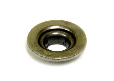 Aftermarket Pioneer Eclipse KA120097001