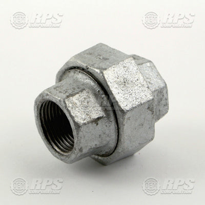 FactoryCat/Tomcat 5-444, Union,Steel