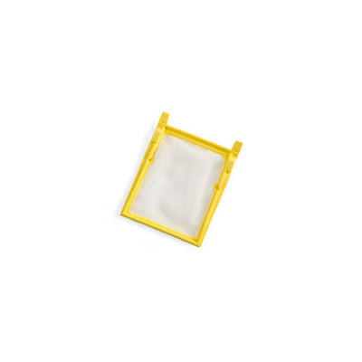 Karcher Windsor 57316080