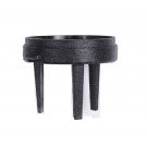Karcher Windsor 51159030