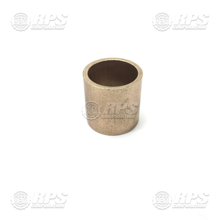 FactoryCat/Tomcat 500-1245, Bearing,Thrust,Bronze,1-1/4"ID x1-1/2"ODx1-1/2" Length