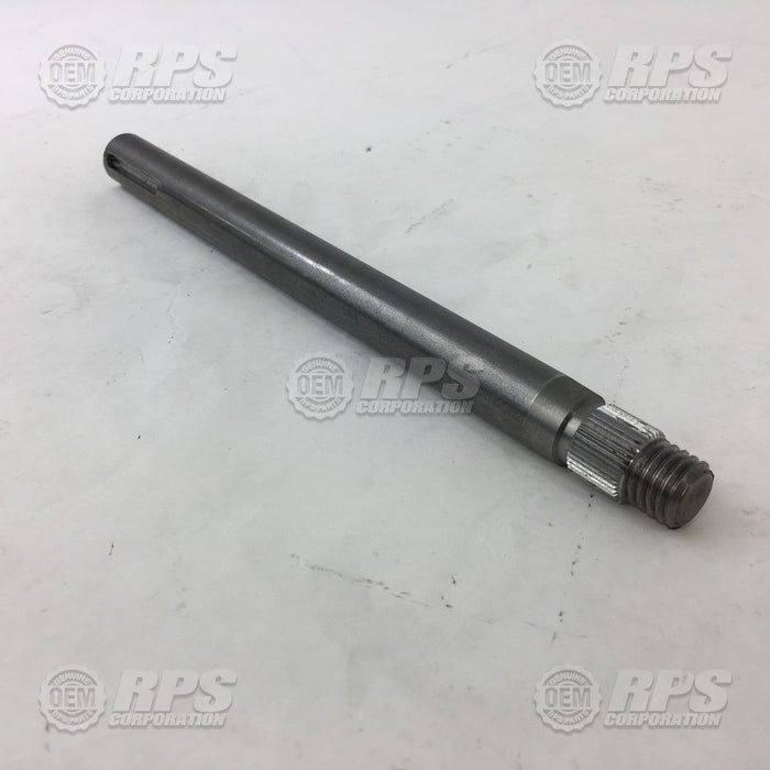 FactoryCat/Tomcat 500-7090, Steering Shaft, Upper