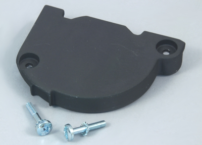Aftermarket Tornado K40638920