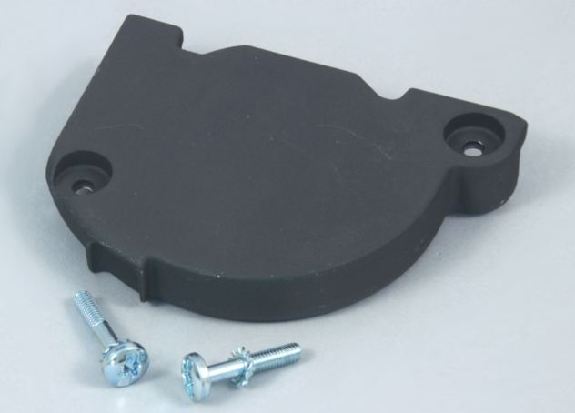 Aftermarket Tornado K40638920