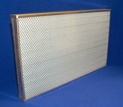 Aftermarket Nilfisk Advance 793320