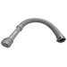 Drain Hose Kit. Fits Nilfisk Advance CS7000.  Fits Nilfisk Advance 56383261