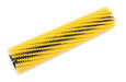 Aftermarket Nilfisk Advance 56413113