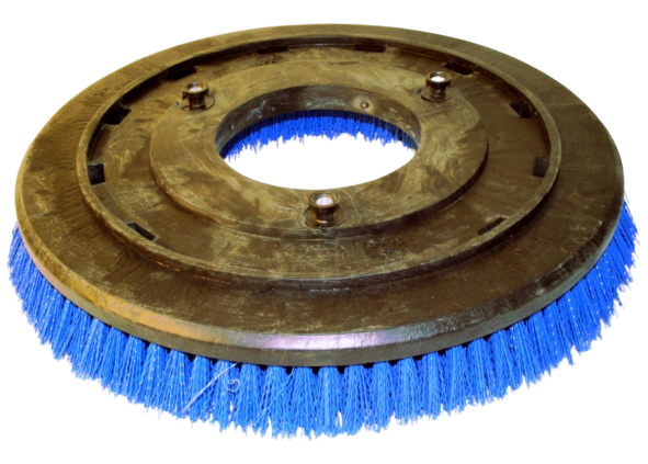 Aftermarket Nilfisk Advance 56505784 Poly Brush