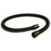 Vacuum hose assembly. Fits Nilfisk Advance BA 750ST, BA 850ST, CMAX 28ST  Fits Aftermarket Nilfisk Advance 56396287