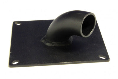 Aftermarket Factory Cat/ Tomcat 7420