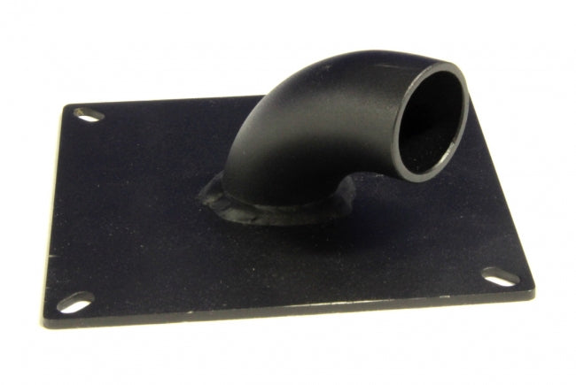 Aftermarket Factory Cat/ Tomcat 7420