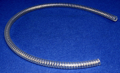 Aftermarket Nilfisk Advance 56386182