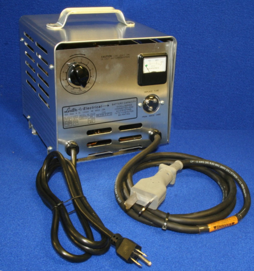 Lester Electronics 961101