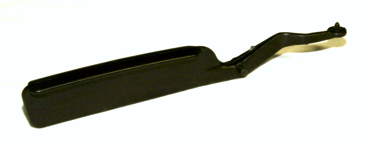 Aftermarket Pioneer Eclipse 505140