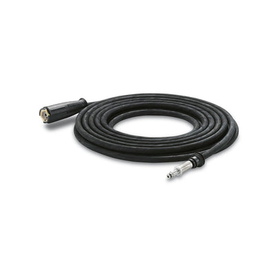 Karcher Windsor 63901850