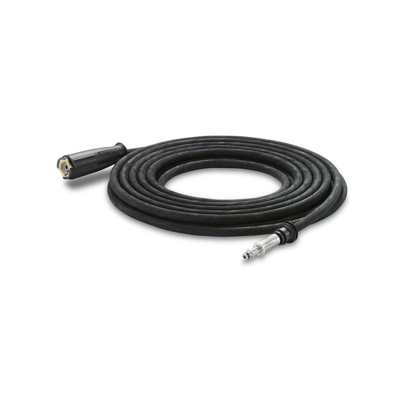 Karcher Windsor 63901850