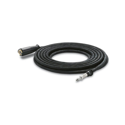 Karcher Windsor 63912380