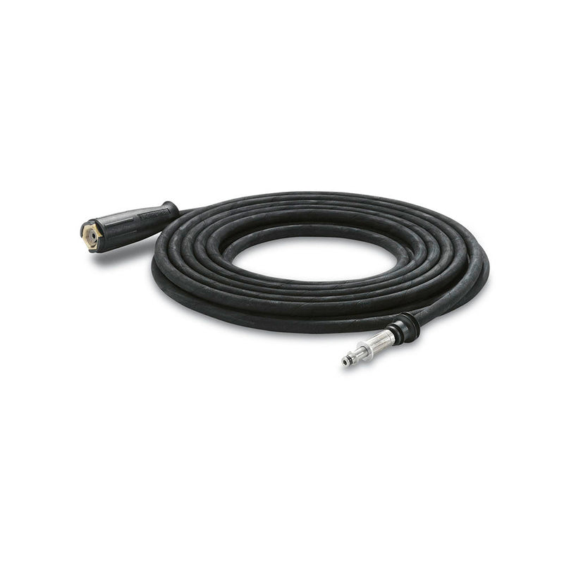 Karcher Windsor 63912380
