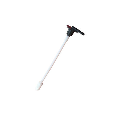 Karcher Windsor 64140280