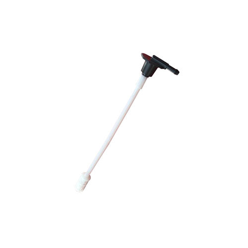 Karcher Windsor 64140280