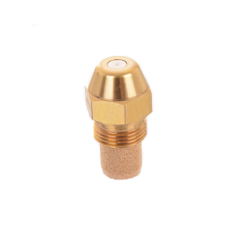 Karcher Windsor 64156640