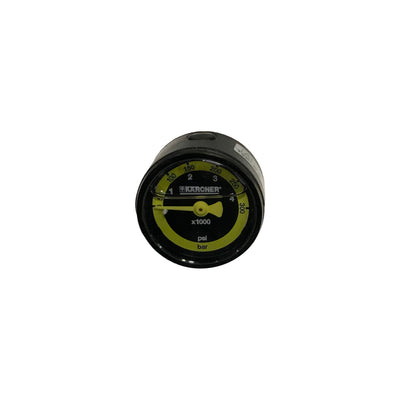 Karcher Windsor 64213580